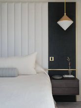 Load image into Gallery viewer, Bespoke luxury furniture Holland Park Gate London apartment interior
