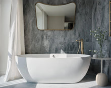 Load image into Gallery viewer, Bespoke luxury furniture Holland Park Gate London apartment interior
