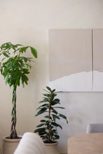 Load image into Gallery viewer, Bespoke luxury furniture Holland Park Gate London apartment interior
