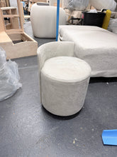 Load image into Gallery viewer, Bradley Side Chair
