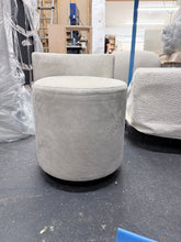Load image into Gallery viewer, Bradley Side Chair
