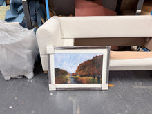 Load image into Gallery viewer, Moments in Time Wall Art
