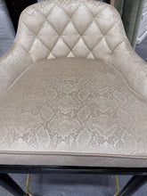 Load image into Gallery viewer, Luxor Counter Stool
