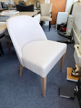 Load image into Gallery viewer, Eton Dining Chair

