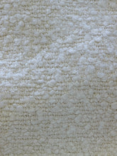 Load image into Gallery viewer, Osbrone &amp; Little - Tides Scatter Cushion

