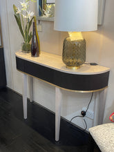 Load image into Gallery viewer, Beamont Console Table
