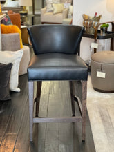 Load image into Gallery viewer, Fallon Bar Stool
