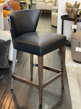 Load image into Gallery viewer, Fallon Bar Stool
