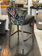 Load image into Gallery viewer, Fallon Bar Stool
