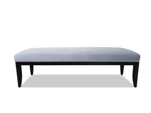 Load image into Gallery viewer, Albert Bench - New!
