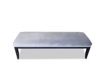 Load image into Gallery viewer, Albert Bench - New!
