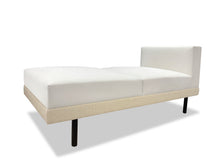 Load image into Gallery viewer, Aldenham Daybed - New!
