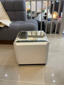 Coffrey Side Table - New!