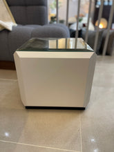 Load image into Gallery viewer, Coffrey Side Table - New!
