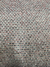 Load image into Gallery viewer, Kohro - Umbra Scatter Cushion
