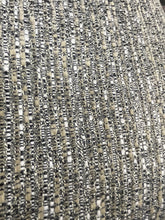 Load image into Gallery viewer, Lelievre - Maracas Scatter Cushion
