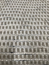 Load image into Gallery viewer, Villanova - Gilman Scatter Cushion
