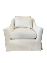 Load image into Gallery viewer, Eddison Armchair
