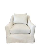 Load image into Gallery viewer, Eddison Armchair
