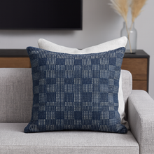 Load image into Gallery viewer, Larsen - Jack Scatter Cushion
