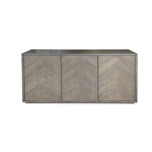 Jarvis Sideboard