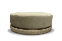 Load image into Gallery viewer, Jubilee Ottoman - New!
