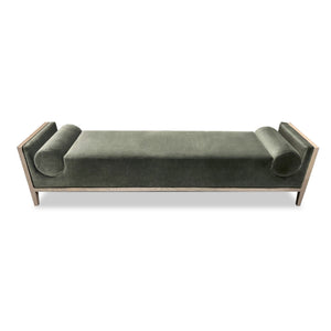 Juno Bench - New!
