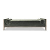 Juno Bench - New!