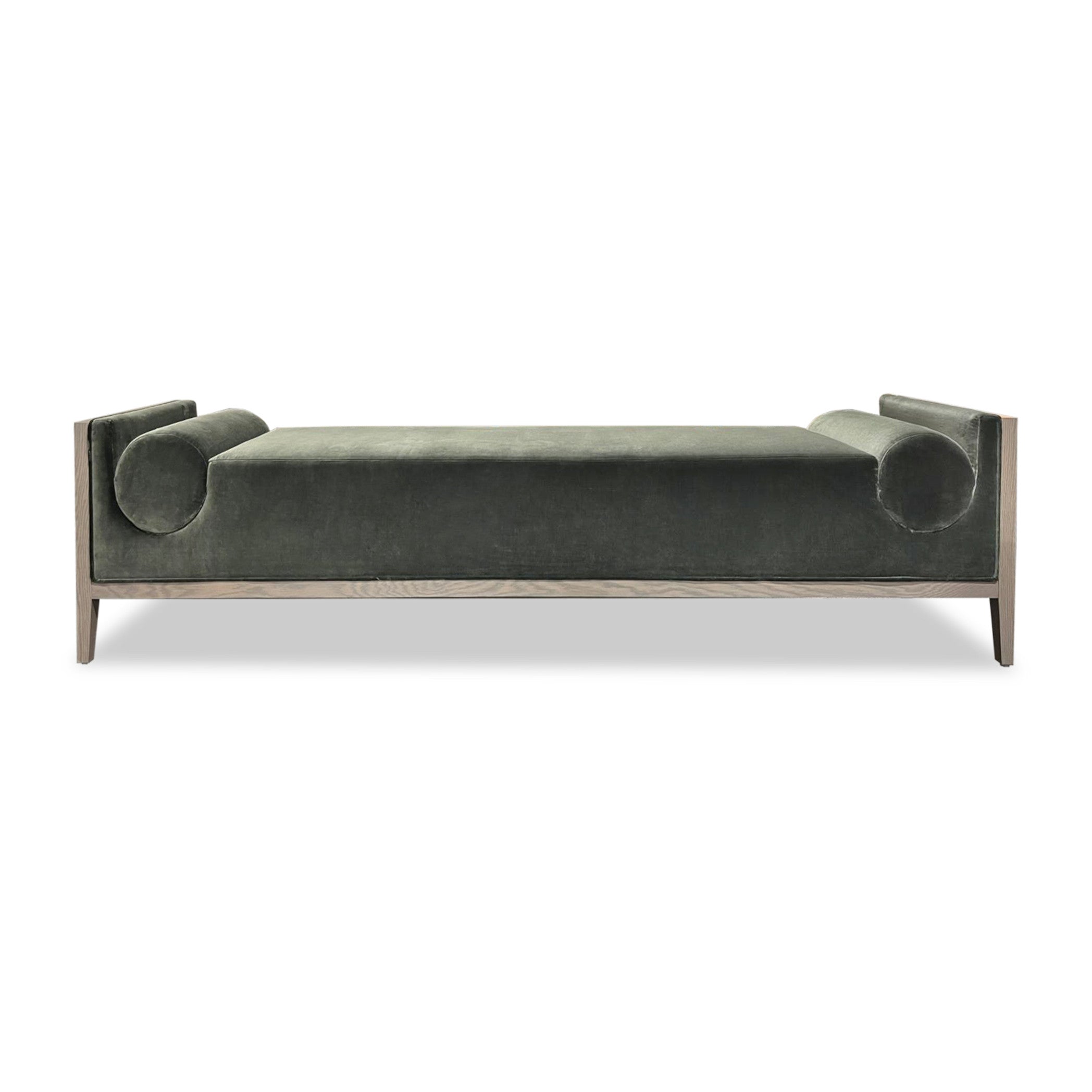 Juno Bench - New!