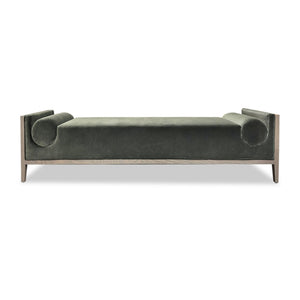Juno Bench - New!