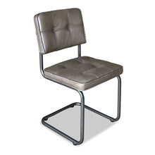 Load image into Gallery viewer, Kola Dining Chair
