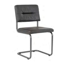 Load image into Gallery viewer, Kola Dining Chair

