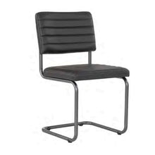 Load image into Gallery viewer, Kola Dining Chair
