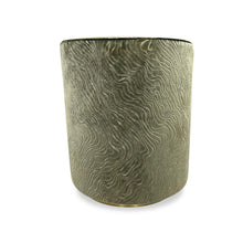 Load image into Gallery viewer, Luxury Krypto Chair bespoke furniture for luxury home interior design
