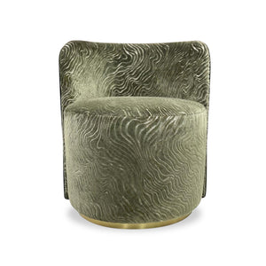 Krypto Chair - New!