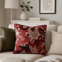 Load image into Gallery viewer, Jean Paul Gautier - Kyoto Scatter Cushion
