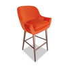 Landry Bar Stool