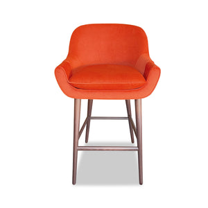 Landry Bar Stool