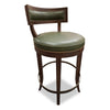 Langham Bar Stool DL - New!