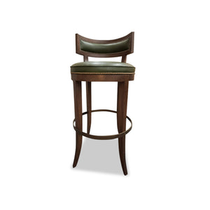 Langham Bar Stool DL - New!