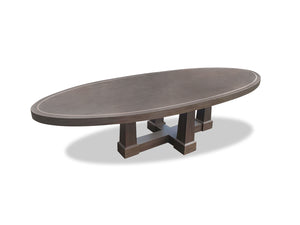 Ledlow Dining Table