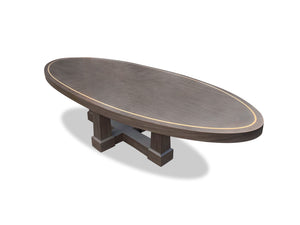 Ledlow Dining Table