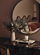 Load image into Gallery viewer, UK manufactured bespoke furniture classic London townhouse
