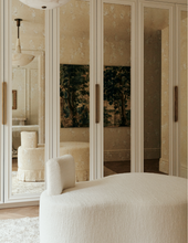 Load image into Gallery viewer, UK manufactured bespoke furniture classic London townhouse
