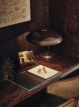 Load image into Gallery viewer, UK manufactured bespoke furniture classic London townhouse
