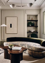 Load image into Gallery viewer, UK manufactured bespoke furniture classic London townhouse
