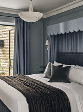 Load image into Gallery viewer, UK manufactured bespoke furniture classic London townhouse
