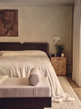 Load image into Gallery viewer, Handcrafted British furniture detail high end townhouse interior
