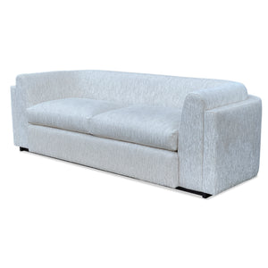 Lothian Sofa