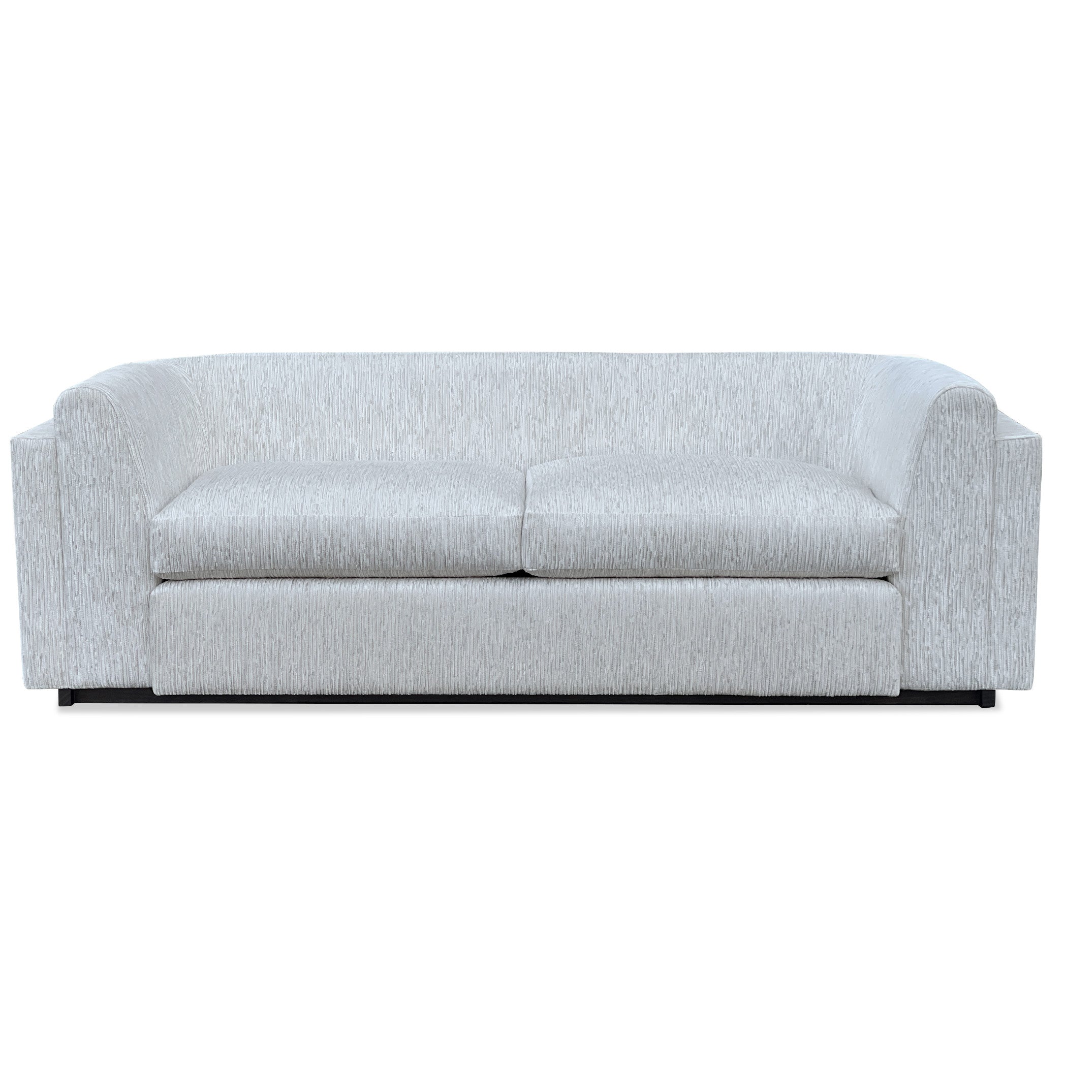 Lothian Sofa